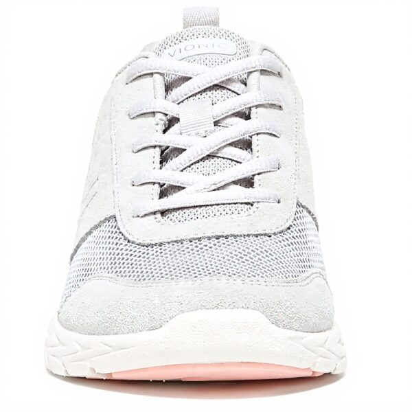 Vionic Women's AviateOxford Walking Shoes Arch Support