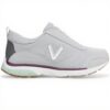 Vionic Women's Darcy Sneaker Arch Support Walking Shoe