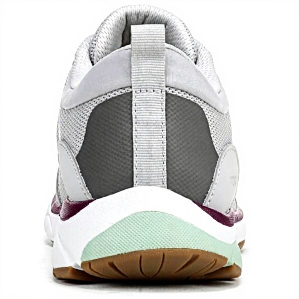 Vionic Women's Darcy Sneaker Arch Support Walking Shoe