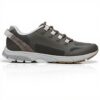 Vionic Womens Edin Synthetic Textile Trainers Arch Support