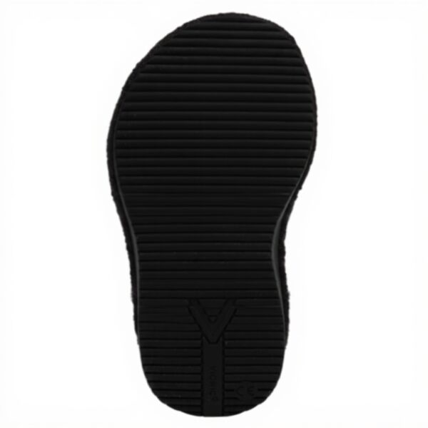 Vionic Women's Mar Flat Sandal Arch Support Leather