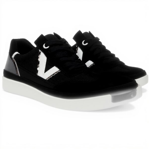 Vionic Women's Mylie Oxford Canvas Support Shoes