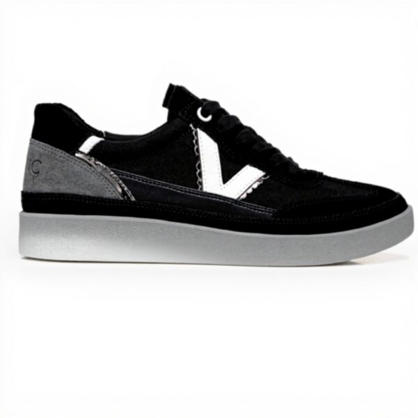 Vionic Women's Mylie Oxford Canvas Support Shoes