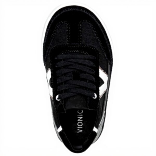 Vionic Women's Mylie Oxford Canvas Support Shoes