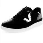 Vionic Women's Mylie Oxford Canvas Support Shoes