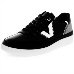 Vionic Women's Mylie Oxford Canvas Support Shoes