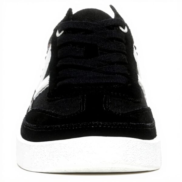 Vionic Women's Mylie Oxford Canvas Support Shoes