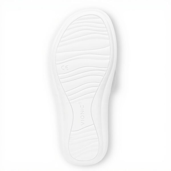 Vionic Women's Sandals Slide Val Arch Support Wide Fit