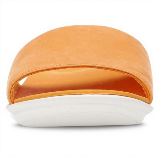 Vionic Women's Sandals Slide Val Arch Support Wide Fit