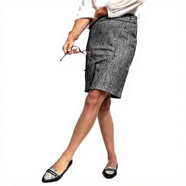 Vionic Women's Savannah Flat Arch Support Ballet Flats