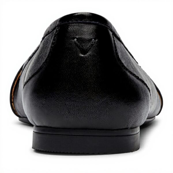 Vionic Women's Savannah Flat Arch Support Ballet Flats