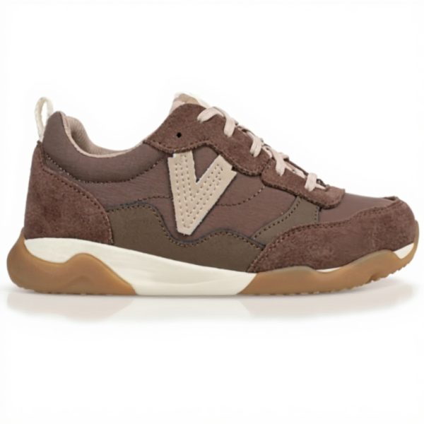 Vionic Women's Walk Slim Glide Lace-Up Trainers Support