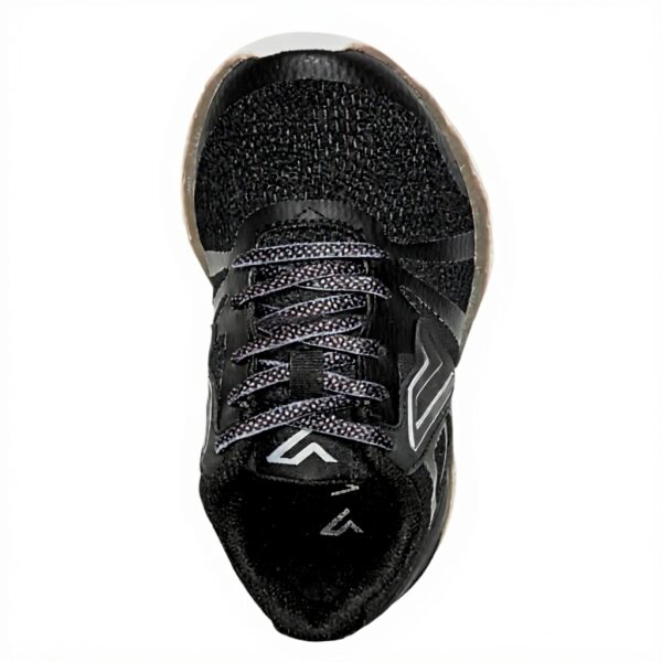 Vionic Miles Womens Trainers Orthotic Arch Support Shoes