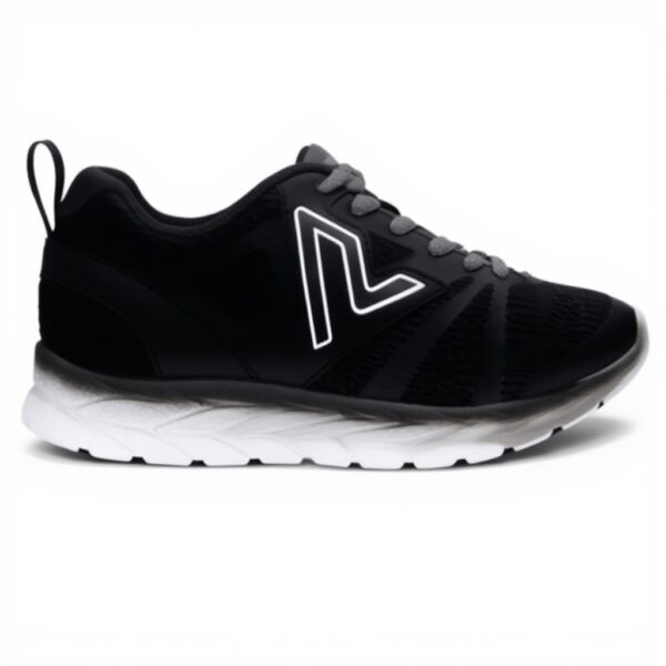 Vionic Miles Womens Trainers Orthotic Arch Support Shoes