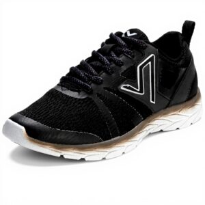 Vionic Miles Womens Trainers Orthotic Arch Support Shoes