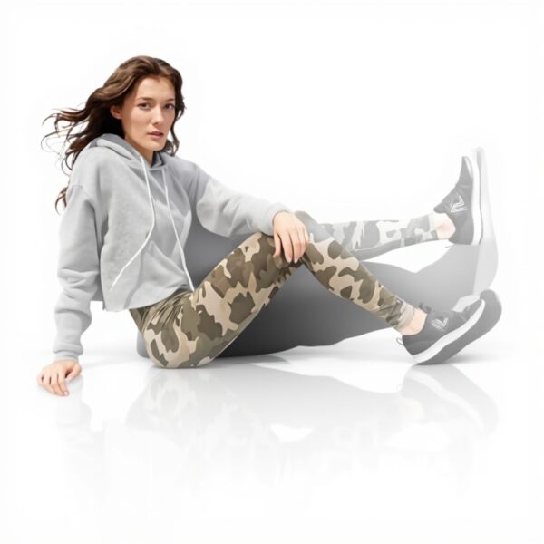 Vionic Womens Oxford Shoes Arch Support Black Indigo