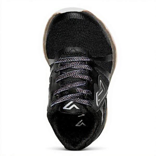 Vionic Womens Oxford Shoes Arch Support Black Indigo