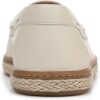 Vionic Women's Bay Moccasin Arch Support Loafers-6