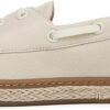 Vionic Women's Bay Moccasin Arch Support Loafers-1