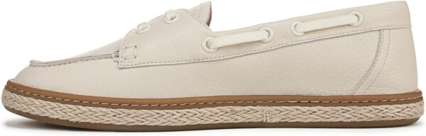 Vionic Women's Bay Moccasin Arch Support Loafers-1
