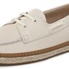 Vionic Women's Bay Moccasin Arch Support Loafers-0