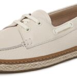 Vionic Women's Bay Moccasin Arch Support Loafers-0