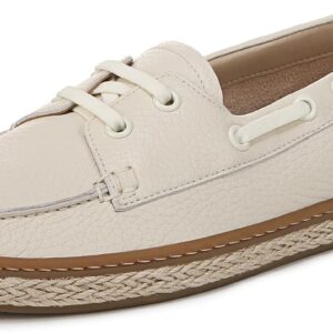 Vionic Women's Bay Moccasin Arch Support Loafers-0
