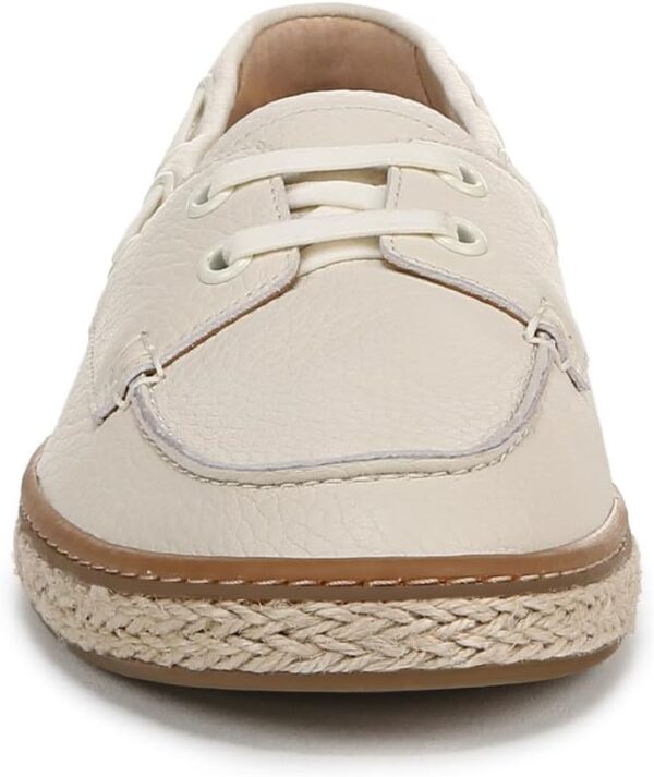 Vionic Women's Bay Moccasin Arch Support Loafers-3