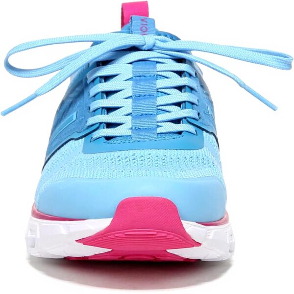 Vionic Womens Oxford Shoes Arch Support Comfort Walking