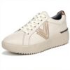 Vionic Womens Lace-Up Trainers Arch Support Sneakers
