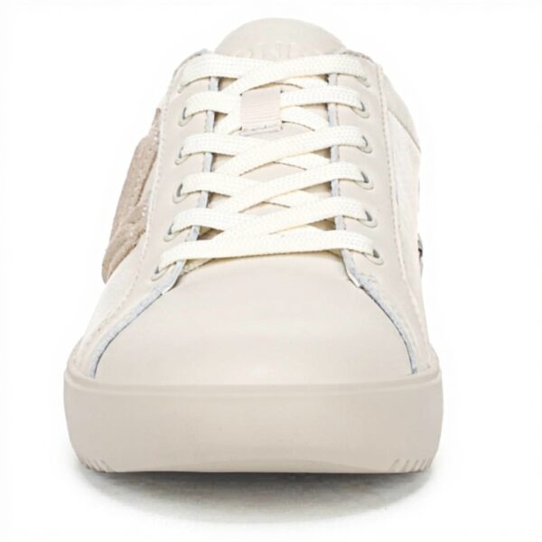 Vionic Womens Lace-Up Trainers Arch Support Sneakers