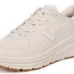 Vionic Women's Walk Max Lace-Up Trainers Athletic Shoes-0