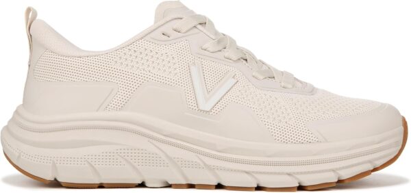 Vionic Women's Walk Max Lace-Up Trainers Athletic Shoes-3