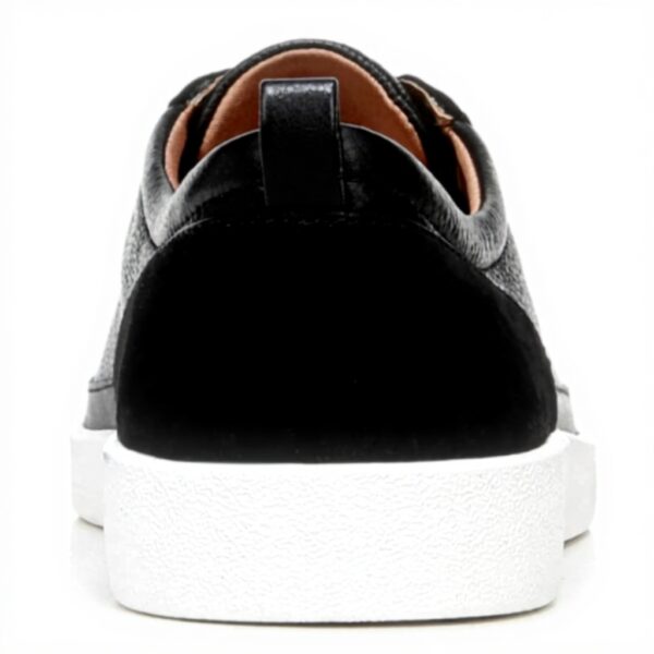 Vionic Womens Winny Lace-Up Trainers Arch Support Shoes