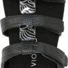 Vionic Women's Amber Sandal Orthotic Arch Support Walking-3