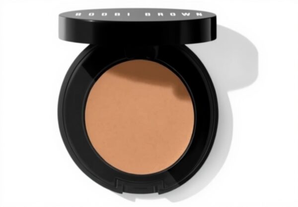 Bobbi Brown Corrector Bisque 1.4g Conceals & Brightens