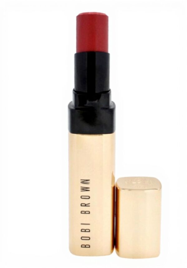 Bobbi Brown Luxe Shine Intense Lipstick - High-Shine Finish