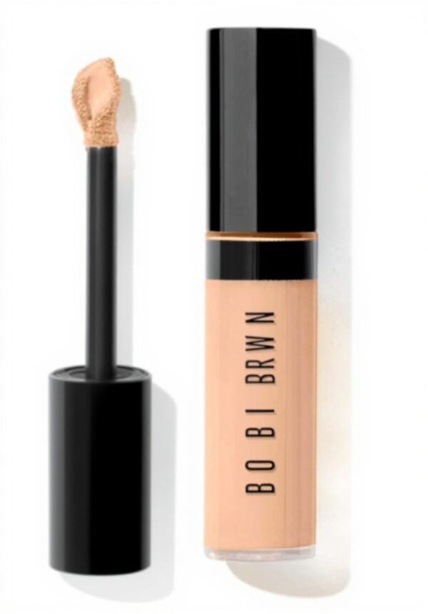 Bobbi Brown Concealer Cool Sand Full Coverage for Women