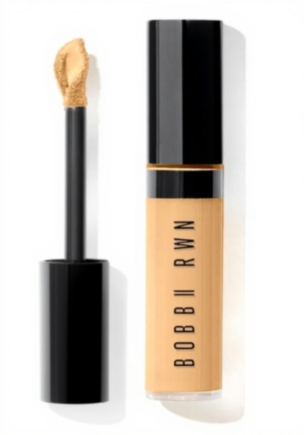 BOBBI BROWN Concealer Full Cover Natural Tan Shade 09
