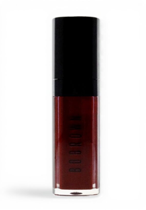 Bobbi Brown Crushed Oil Infused Gloss Hydrating Lip Gloss