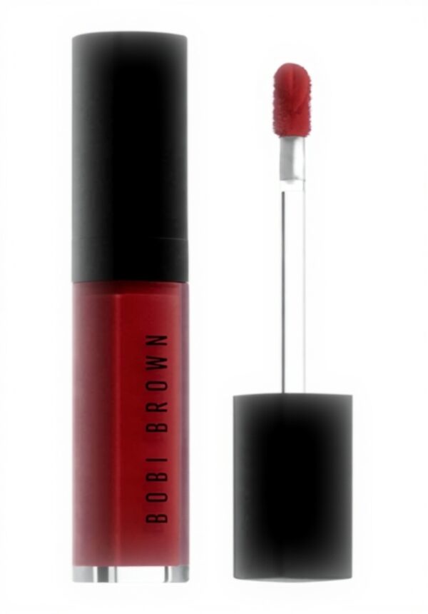 Crushed Oil Infused Lip Gloss Bobbi Brown Women Moisturising