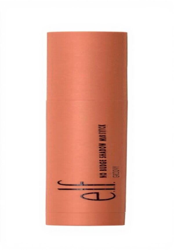 Matte Eyeshadow Stick e.l.f. Cosmetics Long-Wear Crease