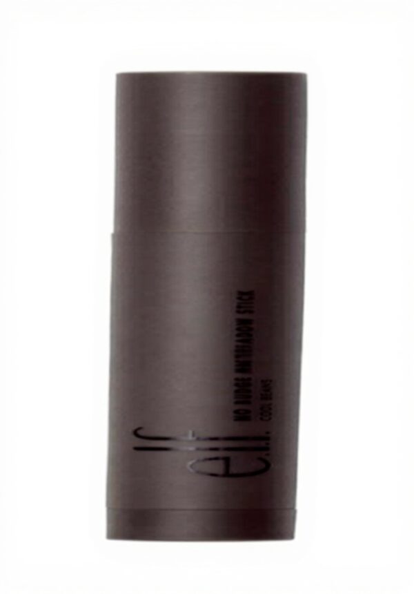 e.l.f. Matte Eyeshadow Stick, Creamy & Long-Wear