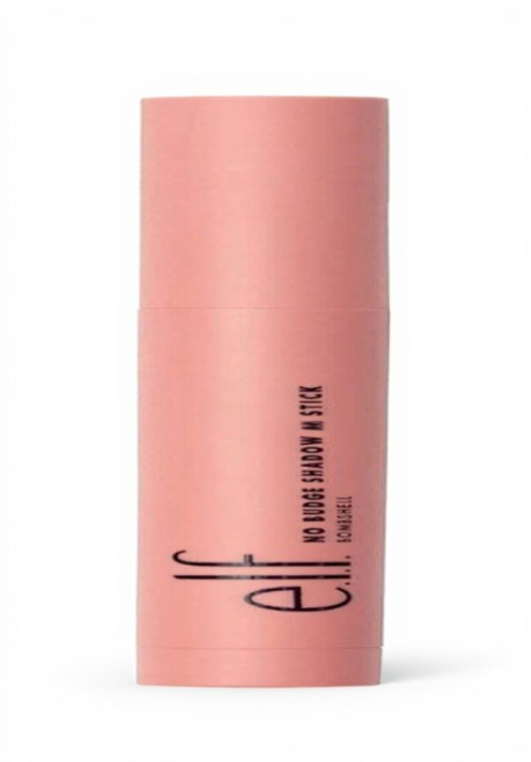 Matte Eyeshadow Stick e.l.f. Cosmetics Long-Wear Crease