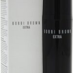 Extra Illuminating Moisture Balm by Bobbi Brown - 1 oz-0
