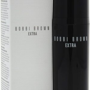 Extra Illuminating Moisture Balm by Bobbi Brown - 1 oz-0