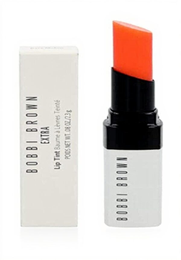 Extra Lip Tint Balm - Bare Melon by Bobbi Brown Lip Balm