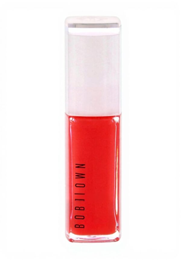 Extra Plump Lip Serum Bobbi Brown Lip Treatment Guava