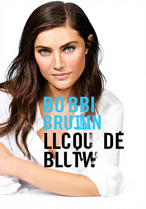 Leçon de beauté Marabout French beauty book 224 pages