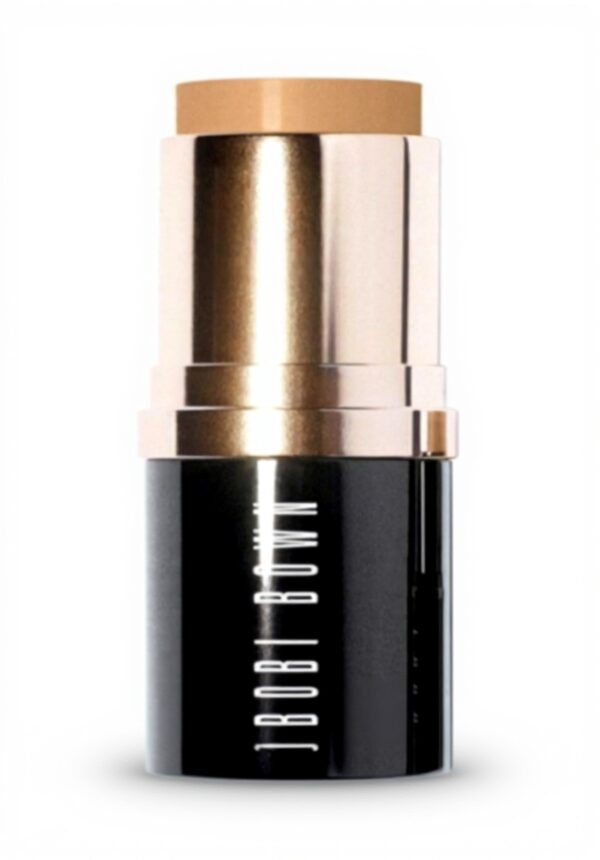 Bobbi Brown Foundation Stick N052 Natural Women Makeup